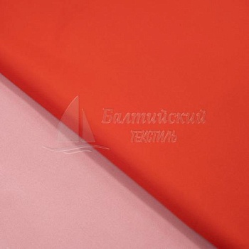 Ткань Дюспо-240 ПУ-милки. Цена от 107.00 в Иваново