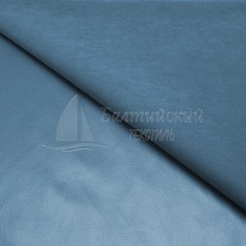 Ткань Токио. Цена от 266.00 в Иваново