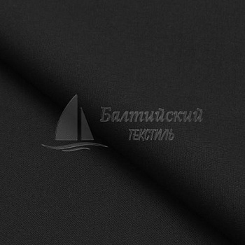 Ткань Оптима. Цена от 180.00 в Иваново