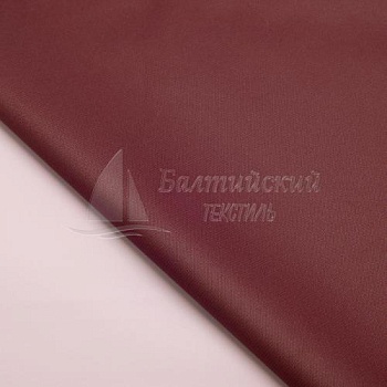 Ткань Манчестер. Цена от 265.00 в Иваново