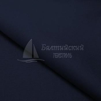 Ткань Темп-210. Цена от 162.00 в Иваново