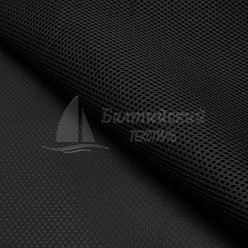 Сетка Air-mesh-260. Цена от 676.00 в Иваново