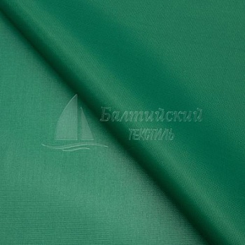 Ткань Оксфорд-210 ПУ1000. Цена от 63.00 в Иваново