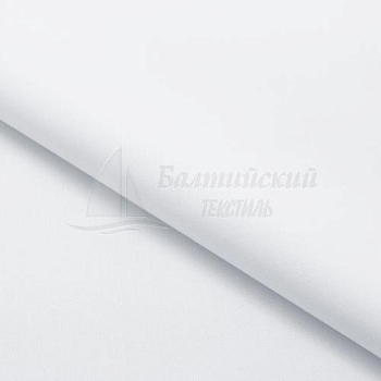 Ткань Форма-150. Цена от 150.00 в Иваново