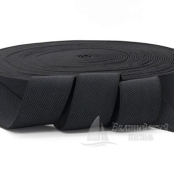 Резинка помочная 40мм РБ. Цена от 21,87 р. в Иваново