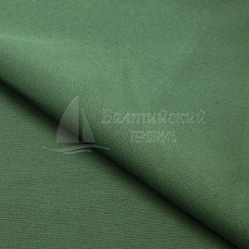 Ткань Темп-1. Цена от 119.00 в Иваново