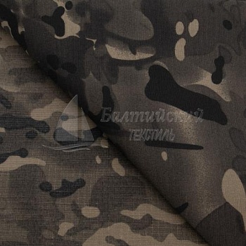 Ткань Армитек-190 рип-стоп КМФ. Цена от 107.00 в Иваново
