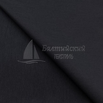 Ткань Мостар. Цена от 230.00 в Иваново