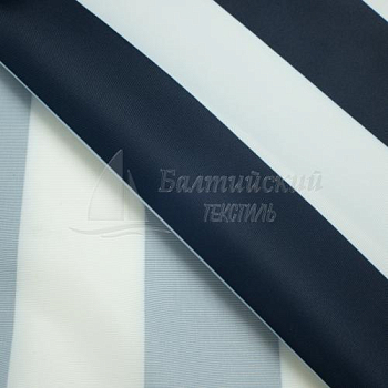 Ткань Оксфорд-240 ПУ2000 принт. Цена от 142.00 в Иваново