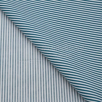 Ткань Люкс-120 (ТС 120) принт. Цена от 157.00 в Иваново