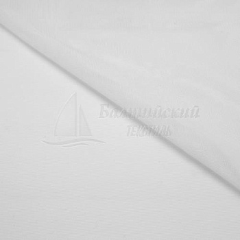 Сетка антимоскитная СМ 01. Цена от 591.00 в Иваново