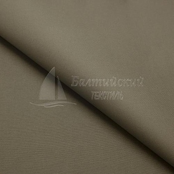 Ткань Балтекс-2. Цена от 190.00 в Иваново