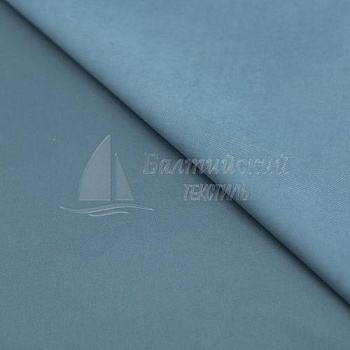 Ткань Белфаст. Цена от 173.00 в Иваново