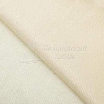 Ткань Материал клеевой-110. Цена от 402 р. в Иваново