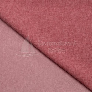 Ткань Амур. Цена от 195.00 в Иваново