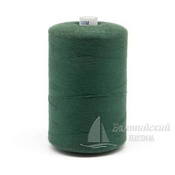 Нитки 45 (2500м) армированные ТМ. Цена от 91 р. в Иваново