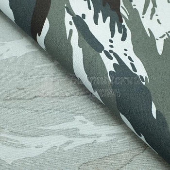 Ткань Темп-1 Лайт КМФ. Цена от 102.00 в Иваново