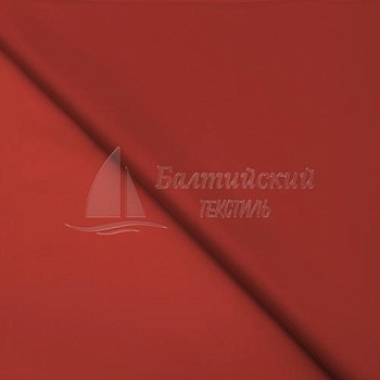 Ткань подкладочная Тафета-210T. Цена от 35.00 в Иваново