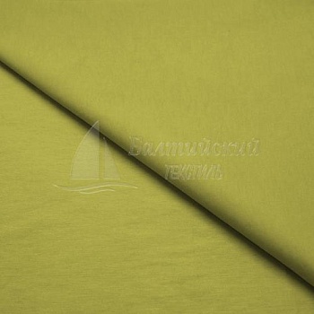 Ткань Луксор. Цена от 330.00 в Иваново