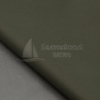 Ткань Зет. Цена от 207.00 в Иваново