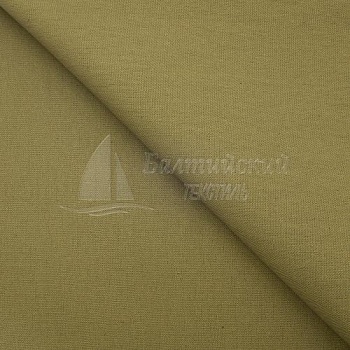 Ткань палаточная 230г/м² (150см) гладкокрашеная. Цена от 211.00 в Иваново