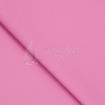 Ткань Прима. Цена от 182.00 в Иваново