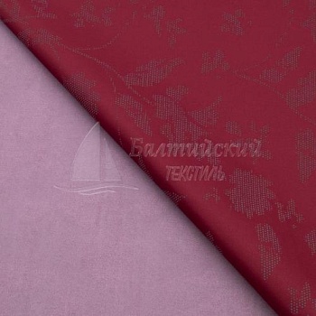 Ткань Рефлект принт. Цена от 344.00 в Иваново