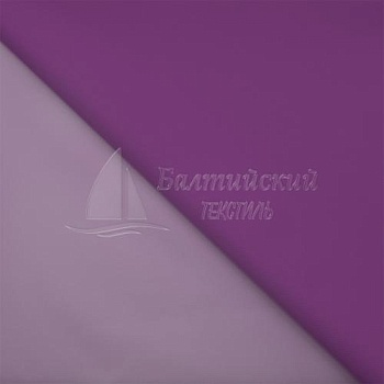 Ткань Блэйзер Технолоджи цв. флуоресцентный. Цена от 220.00 в Иваново