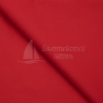 Ткань Оптима-Т. Цена от 156.00 в Иваново