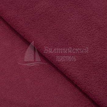 Флис-280. Цена от 356.00 в Иваново