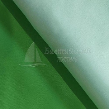 Ткань Тафета-190 ПУ-милки. Цена от 77.00 в Иваново