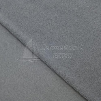 Отрез Флис-130 DTY. Цена от 183.00 в Иваново