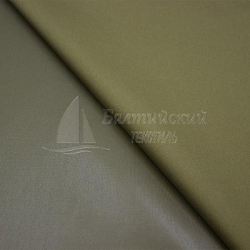 Ткань Кембридж. Цена от 195.00 в Иваново