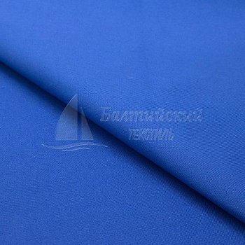 Ткань Балтекс-2. Цена от 190.00 в Иваново