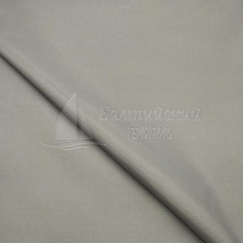 Ткань Оксфорд-240 ПУ1000. Цена от 100.00 в Иваново