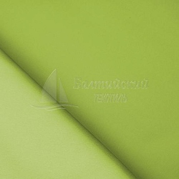 Ткань Таслан-228 ПУ-милки. Цена от 155.00 в Иваново