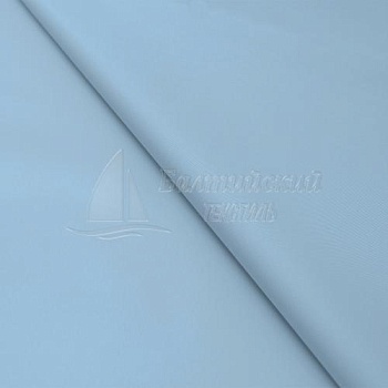 Ткань Кембридж. Цена от 195.00 в Иваново