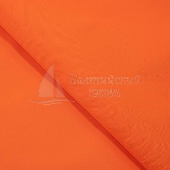 Ткань Оксфорд-600 ПУ1000. Цена от 150.00 в Иваново