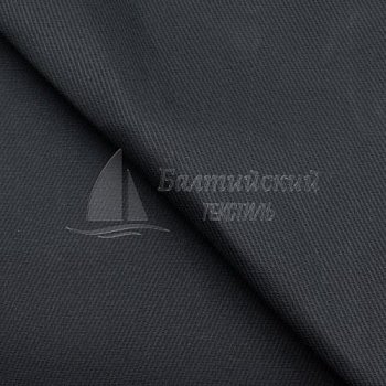 Ткань Диагональ 235 г/м² (85см) гладкокрашеная. Цена от 132.00 в Иваново