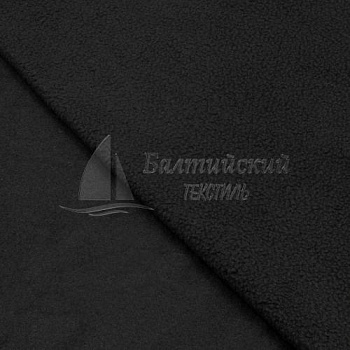 Флис-320 DTY. Цена от 456.00 в Иваново