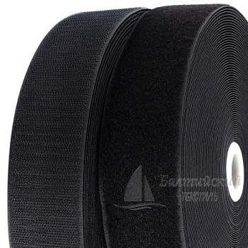 Лента-контакт 50мм БТ. Цена от 17,84 р. в Иваново