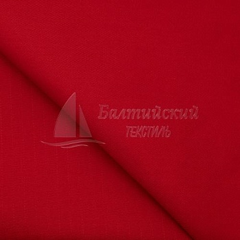 Ткань БТ Статик антистатическая водоотталкивающая. Цена от 246.00 в Иваново