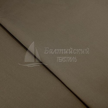 Ткань Темп-210. Цена от 162.00 в Иваново