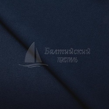 Полотно трикотажное полиэфирное Пике-180. Цена от 541.00 в Иваново