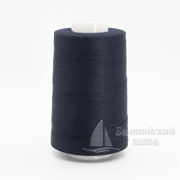 Нитки XM-70 (2500м) огнестойкие (мета-арамид 100%). Цена от 830 р. в Иваново