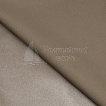 Ткань Остин. Цена от 166.00 в Иваново