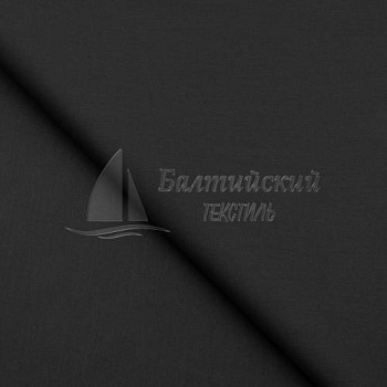 Ткань Норма. Цена от 104.00 в Иваново