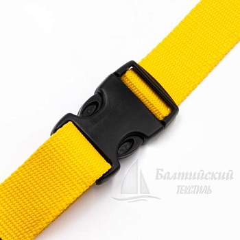 Фастекс 30мм Ф30/1 (POM). Цена от 18,01 р. в Иваново