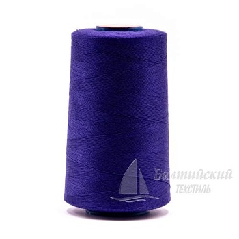 Нитки 40/2 (5000 ярд). Цена от 122 р. в Иваново