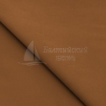 Ткань Белфаст. Цена от 173.00 в Иваново